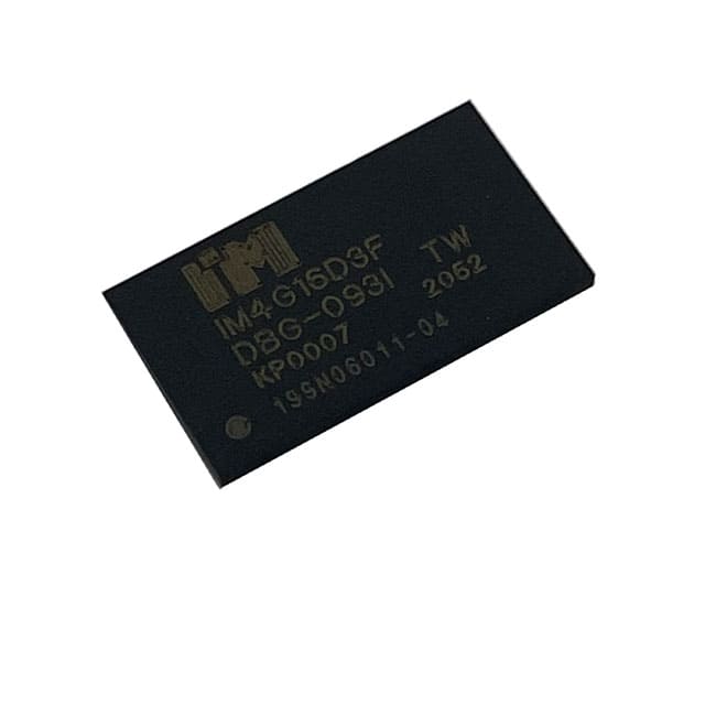 114992122