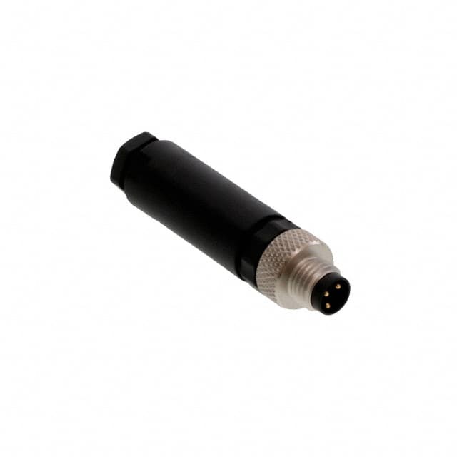 1200910023 product image