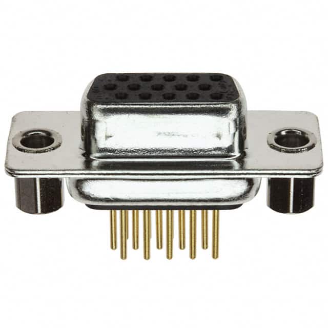 180-M15-213R021 product image