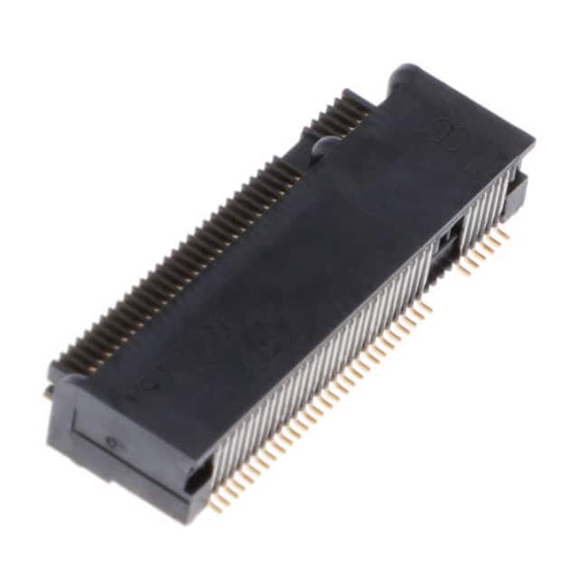 2199230-5 product image