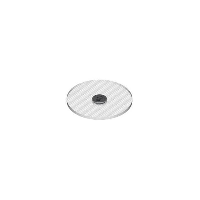 WX-865H-7