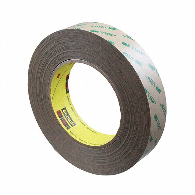F9460PC 1"X60YD