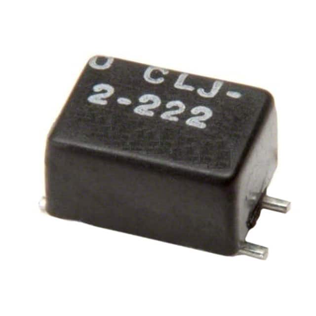 114992122