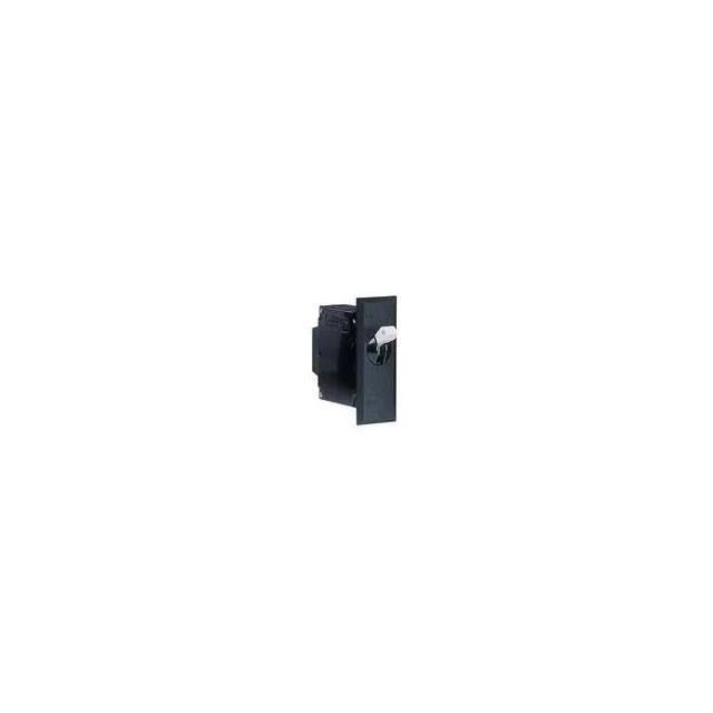 IEGHS11-1REG4-62-5.00G01-V