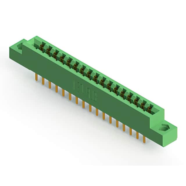 305-034-520-204 product image