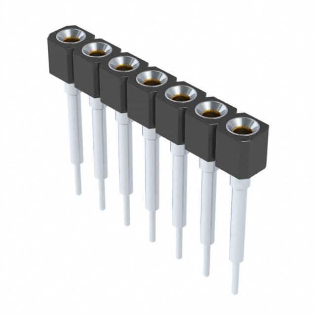 316-93-107-41-007000 product image