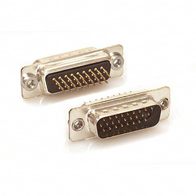 180-026-112-011 product image