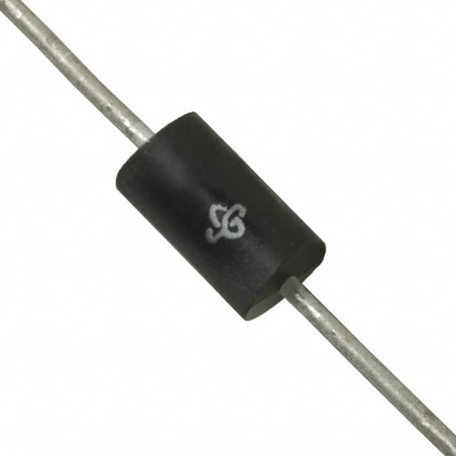 1.5KE33CA/54 product image