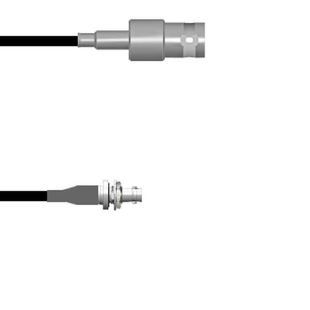 Q-0300P00031.5M