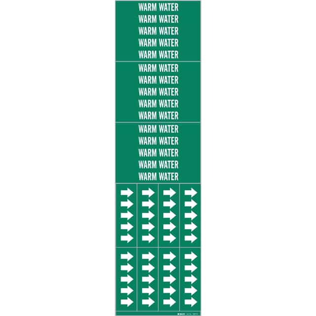 8920-3C