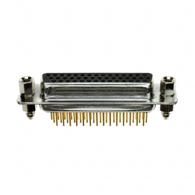 180-M44-213R911 product image