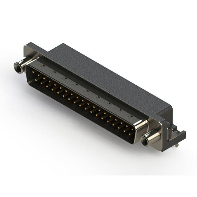 621-037-268-030 product image