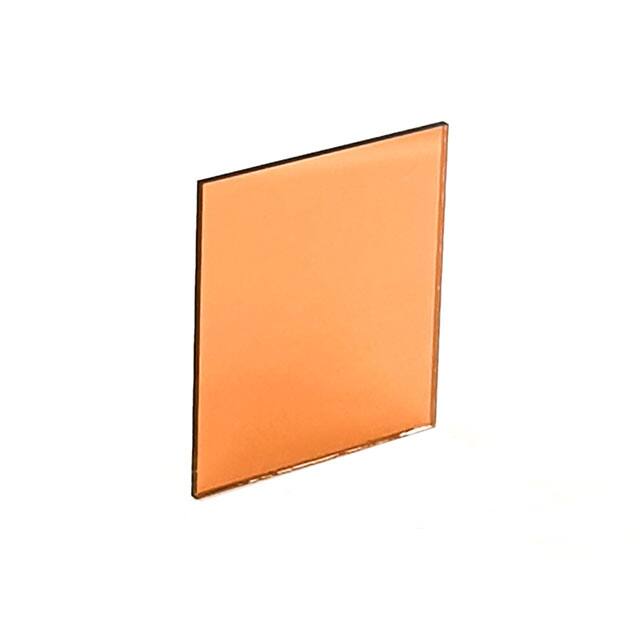 114992122
