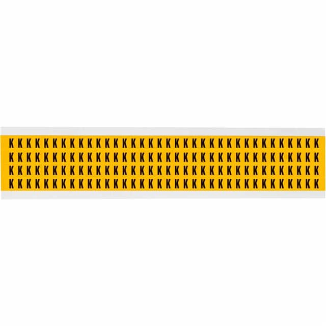 1500-K