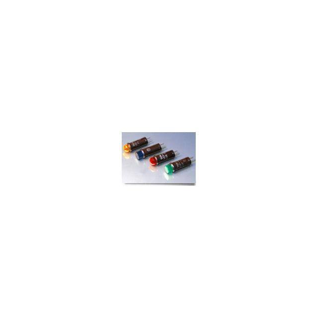 507-4538-1435-630 product image