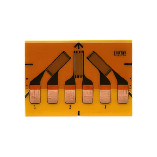 MMF405133