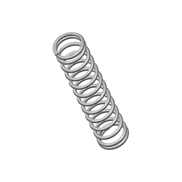 71296CS