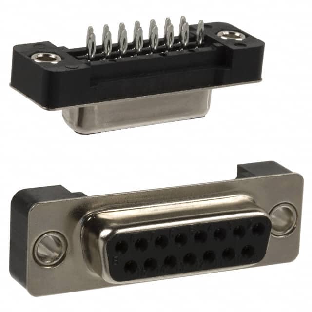 191-015-223R001 product image