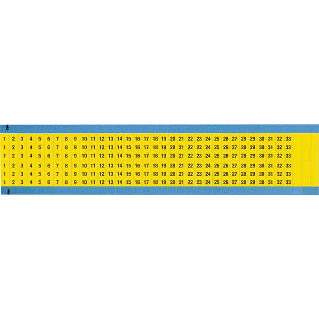 WM-1-33-YL-SC-PK