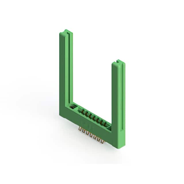 305-014-555-558 product image