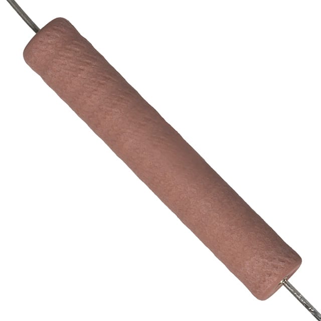 ALSR106K000FE12 product image