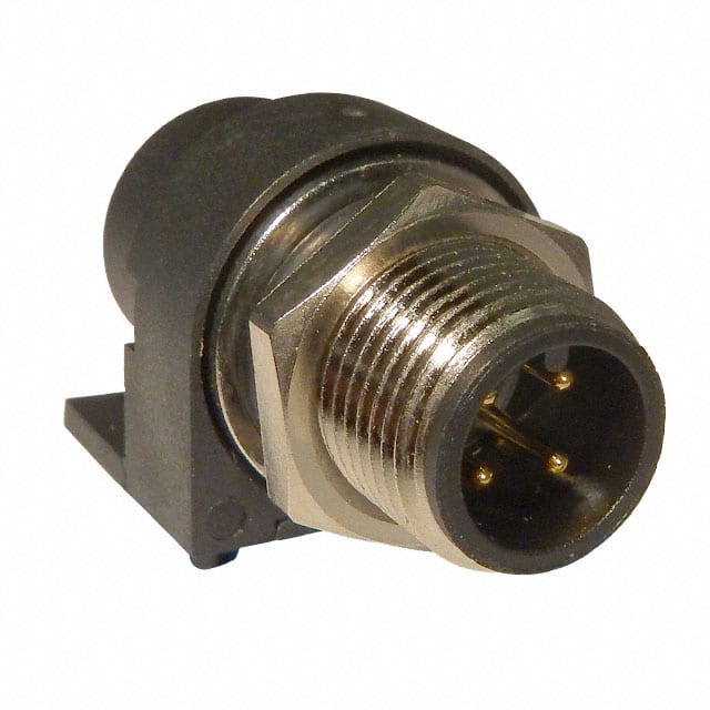 861-004-113R004 product image