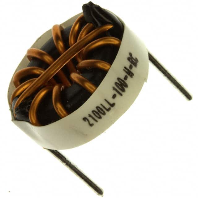 2100LL-100-H-RC product image