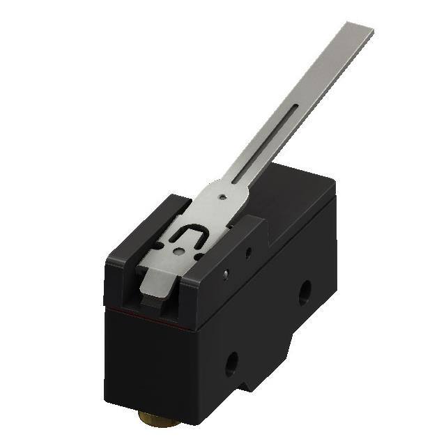 MJ2-1711 PH product image