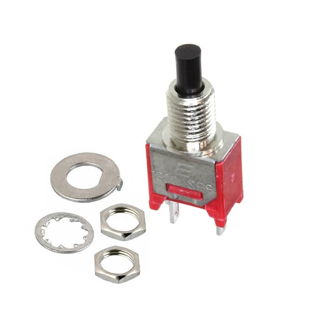 800SP9B5M1QEH product image