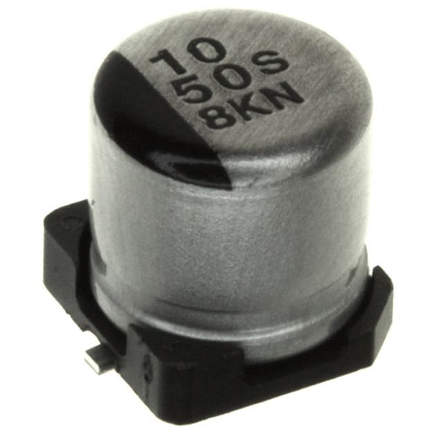 ECE-V1HA100WR