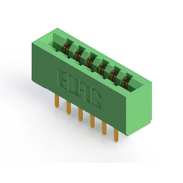 305-012-520-501 product image