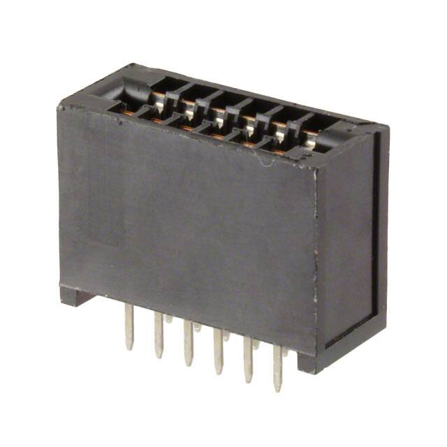 2-6437275-9 product image