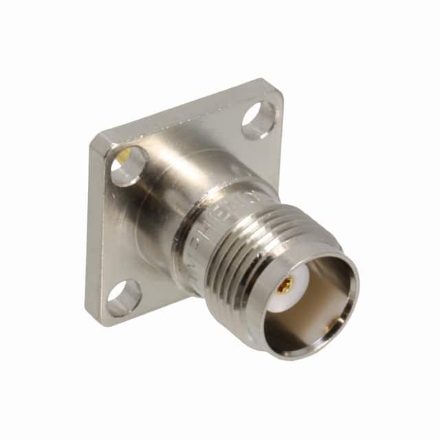 031-2300-RFX product image