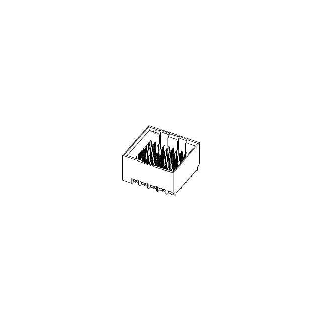 171292-1328 product image