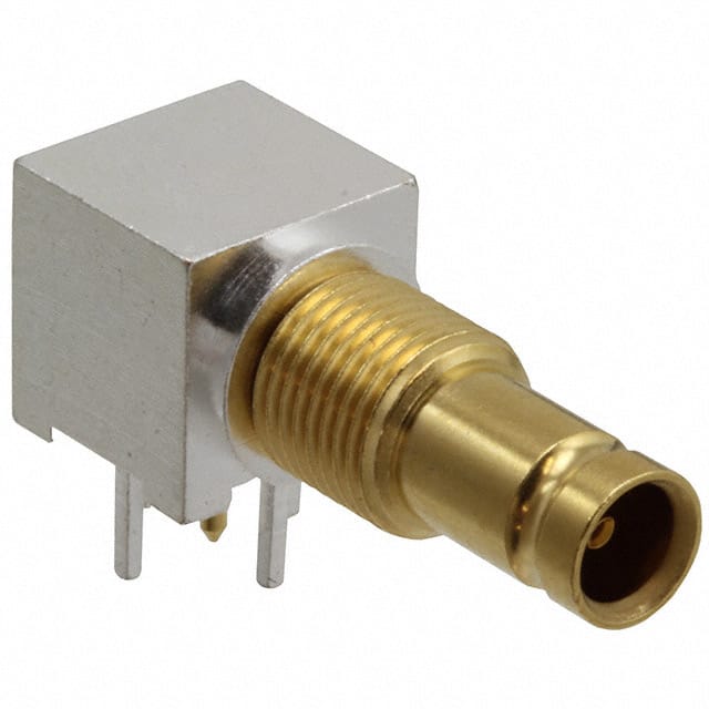 3-1393670-9 product image