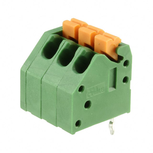 1-2834011-3 product image