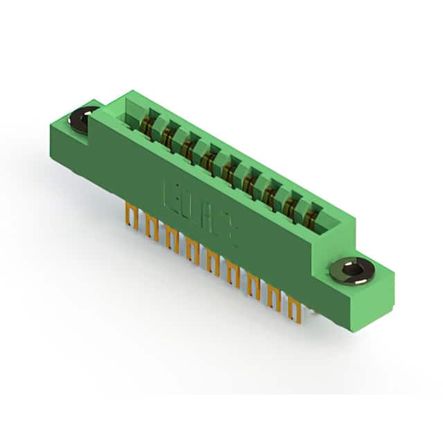 305-018-500-503 product image