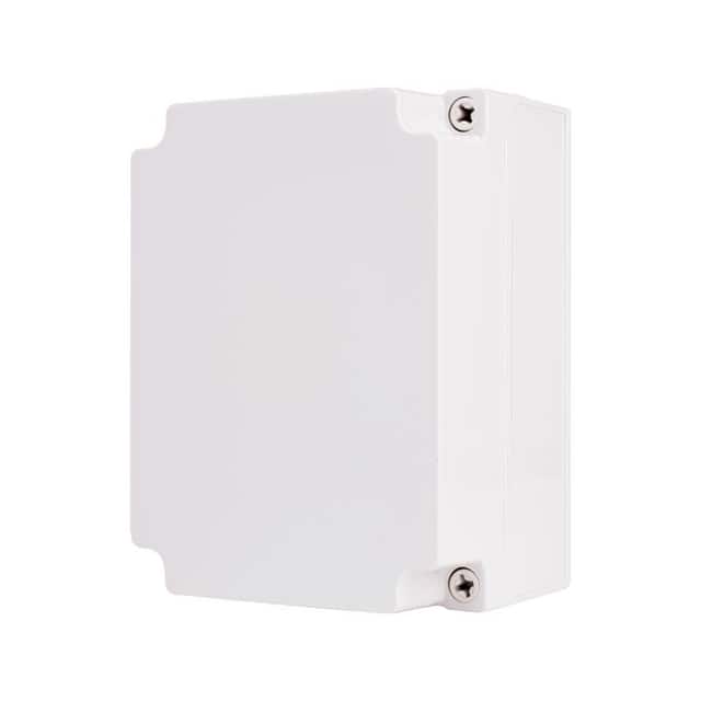 BC-CGS-121710