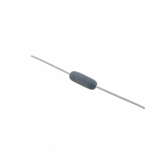 WW7JB6K80