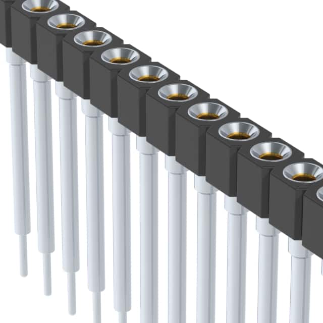 316-91-153-41-001000 product image