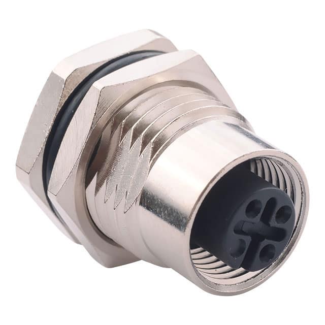 860-R03-213R001 product image