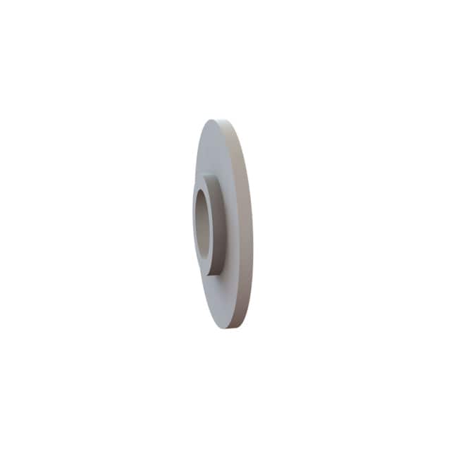 12SWS3018