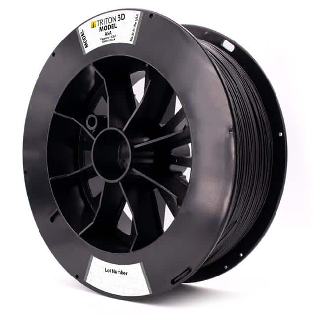 F-ASA2:ASA2184BK1FASA