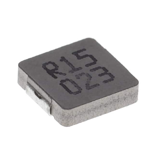 0618CDMCCDS-R15MC product image