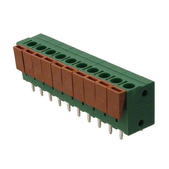 1-1776260-0 product image