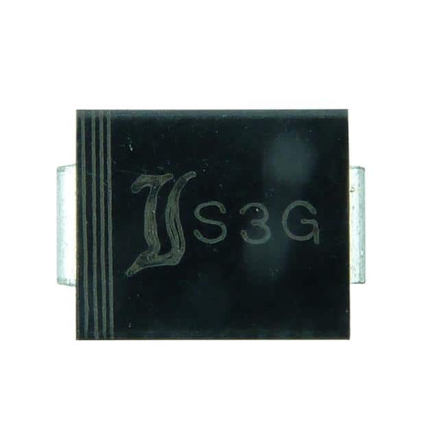 S3M