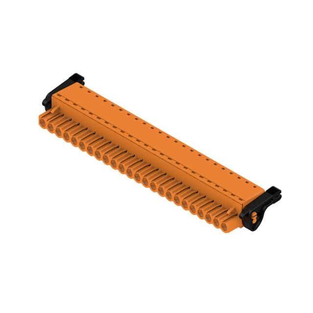 1014620000 product image