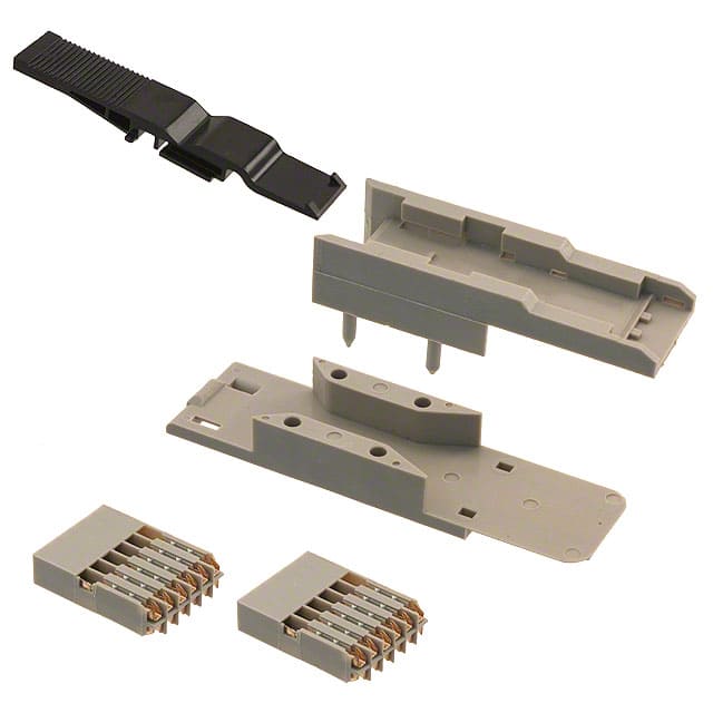 72476-1111LF product image
