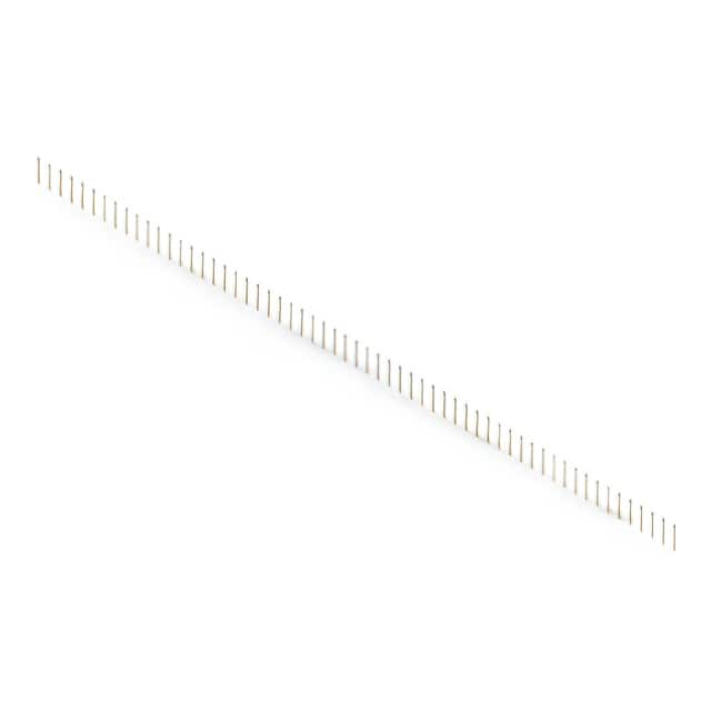106-059-250-200
