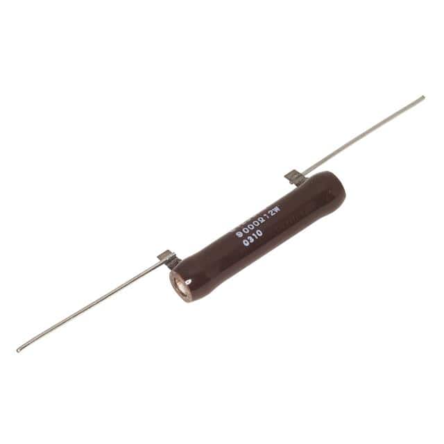 B20J150E